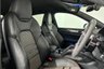 USED 2020 20 PORSCHE CAYENNE 3.0 V6 E-Hybrid 14.1kWh Coupe 5dr Petrol Plug-in Hybrid TiptronicS 4WD Euro 6 (s/s) (3.6kW Charger) (462 ps) &pound;22,000 Extras, Carbon Lightweight Sport Pack, Sports Exhaust, 22in GT Design Alloys, Head Up Display / BOSE Surround &pound;22,000 Extras, Carbon Lightweight Sport Pack, Sports Exhaust, 22in GT Design Alloys, Head Up Display / BOSE Surround