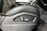 USED 2020 20 PORSCHE CAYENNE 3.0 V6 E-Hybrid 14.1kWh Coupe 5dr Petrol Plug-in Hybrid TiptronicS 4WD Euro 6 (s/s) (3.6kW Charger) (462 ps) &pound;22,000 Extras, Carbon Lightweight Sport Pack, Sports Exhaust, 22in GT Design Alloys, Head Up Display / BOSE Surround &pound;22,000 Extras, Carbon Lightweight Sport Pack, Sports Exhaust, 22in GT Design Alloys, Head Up Display / BOSE Surround