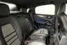 USED 2020 20 PORSCHE CAYENNE 3.0 V6 E-Hybrid 14.1kWh Coupe 5dr Petrol Plug-in Hybrid TiptronicS 4WD Euro 6 (s/s) (3.6kW Charger) (462 ps) &pound;22,000 Extras, Carbon Lightweight Sport Pack, Sports Exhaust, 22in GT Design Alloys, Head Up Display / BOSE Surround &pound;22,000 Extras, Carbon Lightweight Sport Pack, Sports Exhaust, 22in GT Design Alloys, Head Up Display / BOSE Surround