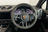 USED 2020 20 PORSCHE CAYENNE 3.0 V6 E-Hybrid 14.1kWh Coupe 5dr Petrol Plug-in Hybrid TiptronicS 4WD Euro 6 (s/s) (3.6kW Charger) (462 ps) &pound;22,000 Extras, Carbon Lightweight Sport Pack, Sports Exhaust, 22in GT Design Alloys, Head Up Display / BOSE Surround &pound;22,000 Extras, Carbon Lightweight Sport Pack, Sports Exhaust, 22in GT Design Alloys, Head Up Display / BOSE Surround