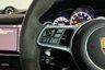 USED 2020 20 PORSCHE CAYENNE 3.0 V6 E-Hybrid 14.1kWh Coupe 5dr Petrol Plug-in Hybrid TiptronicS 4WD Euro 6 (s/s) (3.6kW Charger) (462 ps) &pound;22,000 Extras, Carbon Lightweight Sport Pack, Sports Exhaust, 22in GT Design Alloys, Head Up Display / BOSE Surround &pound;22,000 Extras, Carbon Lightweight Sport Pack, Sports Exhaust, 22in GT Design Alloys, Head Up Display / BOSE Surround
