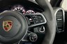 USED 2020 20 PORSCHE CAYENNE 3.0 V6 E-Hybrid 14.1kWh Coupe 5dr Petrol Plug-in Hybrid TiptronicS 4WD Euro 6 (s/s) (3.6kW Charger) (462 ps) &pound;22,000 Extras, Carbon Lightweight Sport Pack, Sports Exhaust, 22in GT Design Alloys, Head Up Display / BOSE Surround &pound;22,000 Extras, Carbon Lightweight Sport Pack, Sports Exhaust, 22in GT Design Alloys, Head Up Display / BOSE Surround