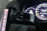 USED 2020 20 PORSCHE CAYENNE 3.0 V6 E-Hybrid 14.1kWh Coupe 5dr Petrol Plug-in Hybrid TiptronicS 4WD Euro 6 (s/s) (3.6kW Charger) (462 ps) &pound;22,000 Extras, Carbon Lightweight Sport Pack, Sports Exhaust, 22in GT Design Alloys, Head Up Display / BOSE Surround &pound;22,000 Extras, Carbon Lightweight Sport Pack, Sports Exhaust, 22in GT Design Alloys, Head Up Display / BOSE Surround
