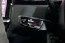 USED 2020 20 PORSCHE CAYENNE 3.0 V6 E-Hybrid 14.1kWh Coupe 5dr Petrol Plug-in Hybrid TiptronicS 4WD Euro 6 (s/s) (3.6kW Charger) (462 ps) &pound;22,000 Extras, Carbon Lightweight Sport Pack, Sports Exhaust, 22in GT Design Alloys, Head Up Display / BOSE Surround &pound;22,000 Extras, Carbon Lightweight Sport Pack, Sports Exhaust, 22in GT Design Alloys, Head Up Display / BOSE Surround