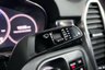 USED 2020 20 PORSCHE CAYENNE 3.0 V6 E-Hybrid 14.1kWh Coupe 5dr Petrol Plug-in Hybrid TiptronicS 4WD Euro 6 (s/s) (3.6kW Charger) (462 ps) &pound;22,000 Extras, Carbon Lightweight Sport Pack, Sports Exhaust, 22in GT Design Alloys, Head Up Display / BOSE Surround &pound;22,000 Extras, Carbon Lightweight Sport Pack, Sports Exhaust, 22in GT Design Alloys, Head Up Display / BOSE Surround