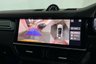 USED 2020 20 PORSCHE CAYENNE 3.0 V6 E-Hybrid 14.1kWh Coupe 5dr Petrol Plug-in Hybrid TiptronicS 4WD Euro 6 (s/s) (3.6kW Charger) (462 ps) &pound;22,000 Extras, Carbon Lightweight Sport Pack, Sports Exhaust, 22in GT Design Alloys, Head Up Display / BOSE Surround &pound;22,000 Extras, Carbon Lightweight Sport Pack, Sports Exhaust, 22in GT Design Alloys, Head Up Display / BOSE Surround