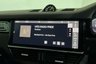USED 2020 20 PORSCHE CAYENNE 3.0 V6 E-Hybrid 14.1kWh Coupe 5dr Petrol Plug-in Hybrid TiptronicS 4WD Euro 6 (s/s) (3.6kW Charger) (462 ps) &pound;22,000 Extras, Carbon Lightweight Sport Pack, Sports Exhaust, 22in GT Design Alloys, Head Up Display / BOSE Surround &pound;22,000 Extras, Carbon Lightweight Sport Pack, Sports Exhaust, 22in GT Design Alloys, Head Up Display / BOSE Surround