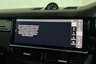 USED 2020 20 PORSCHE CAYENNE 3.0 V6 E-Hybrid 14.1kWh Coupe 5dr Petrol Plug-in Hybrid TiptronicS 4WD Euro 6 (s/s) (3.6kW Charger) (462 ps) &pound;22,000 Extras, Carbon Lightweight Sport Pack, Sports Exhaust, 22in GT Design Alloys, Head Up Display / BOSE Surround &pound;22,000 Extras, Carbon Lightweight Sport Pack, Sports Exhaust, 22in GT Design Alloys, Head Up Display / BOSE Surround