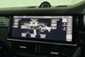 USED 2020 20 PORSCHE CAYENNE 3.0 V6 E-Hybrid 14.1kWh Coupe 5dr Petrol Plug-in Hybrid TiptronicS 4WD Euro 6 (s/s) (3.6kW Charger) (462 ps) &pound;22,000 Extras, Carbon Lightweight Sport Pack, Sports Exhaust, 22in GT Design Alloys, Head Up Display / BOSE Surround &pound;22,000 Extras, Carbon Lightweight Sport Pack, Sports Exhaust, 22in GT Design Alloys, Head Up Display / BOSE Surround