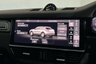 USED 2020 20 PORSCHE CAYENNE 3.0 V6 E-Hybrid 14.1kWh Coupe 5dr Petrol Plug-in Hybrid TiptronicS 4WD Euro 6 (s/s) (3.6kW Charger) (462 ps) &pound;22,000 Extras, Carbon Lightweight Sport Pack, Sports Exhaust, 22in GT Design Alloys, Head Up Display / BOSE Surround &pound;22,000 Extras, Carbon Lightweight Sport Pack, Sports Exhaust, 22in GT Design Alloys, Head Up Display / BOSE Surround