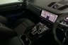 USED 2020 20 PORSCHE CAYENNE 3.0 V6 E-Hybrid 14.1kWh Coupe 5dr Petrol Plug-in Hybrid TiptronicS 4WD Euro 6 (s/s) (3.6kW Charger) (462 ps) &pound;22,000 Extras, Carbon Lightweight Sport Pack, Sports Exhaust, 22in GT Design Alloys, Head Up Display / BOSE Surround &pound;22,000 Extras, Carbon Lightweight Sport Pack, Sports Exhaust, 22in GT Design Alloys, Head Up Display / BOSE Surround