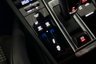 USED 2020 20 PORSCHE CAYENNE 3.0 V6 E-Hybrid 14.1kWh Coupe 5dr Petrol Plug-in Hybrid TiptronicS 4WD Euro 6 (s/s) (3.6kW Charger) (462 ps) &pound;22,000 Extras, Carbon Lightweight Sport Pack, Sports Exhaust, 22in GT Design Alloys, Head Up Display / BOSE Surround &pound;22,000 Extras, Carbon Lightweight Sport Pack, Sports Exhaust, 22in GT Design Alloys, Head Up Display / BOSE Surround