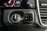 USED 2020 20 PORSCHE CAYENNE 3.0 V6 E-Hybrid 14.1kWh Coupe 5dr Petrol Plug-in Hybrid TiptronicS 4WD Euro 6 (s/s) (3.6kW Charger) (462 ps) &pound;22,000 Extras, Carbon Lightweight Sport Pack, Sports Exhaust, 22in GT Design Alloys, Head Up Display / BOSE Surround &pound;22,000 Extras, Carbon Lightweight Sport Pack, Sports Exhaust, 22in GT Design Alloys, Head Up Display / BOSE Surround