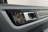 USED 2020 20 PORSCHE CAYENNE 3.0 V6 E-Hybrid 14.1kWh Coupe 5dr Petrol Plug-in Hybrid TiptronicS 4WD Euro 6 (s/s) (3.6kW Charger) (462 ps) &pound;22,000 Extras, Carbon Lightweight Sport Pack, Sports Exhaust, 22in GT Design Alloys, Head Up Display / BOSE Surround &pound;22,000 Extras, Carbon Lightweight Sport Pack, Sports Exhaust, 22in GT Design Alloys, Head Up Display / BOSE Surround