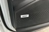 USED 2020 20 PORSCHE CAYENNE 3.0 V6 E-Hybrid 14.1kWh Coupe 5dr Petrol Plug-in Hybrid TiptronicS 4WD Euro 6 (s/s) (3.6kW Charger) (462 ps) &pound;22,000 Extras, Carbon Lightweight Sport Pack, Sports Exhaust, 22in GT Design Alloys, Head Up Display / BOSE Surround &pound;22,000 Extras, Carbon Lightweight Sport Pack, Sports Exhaust, 22in GT Design Alloys, Head Up Display / BOSE Surround