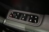 USED 2020 20 PORSCHE CAYENNE 3.0 V6 E-Hybrid 14.1kWh Coupe 5dr Petrol Plug-in Hybrid TiptronicS 4WD Euro 6 (s/s) (3.6kW Charger) (462 ps) &pound;22,000 Extras, Carbon Lightweight Sport Pack, Sports Exhaust, 22in GT Design Alloys, Head Up Display / BOSE Surround &pound;22,000 Extras, Carbon Lightweight Sport Pack, Sports Exhaust, 22in GT Design Alloys, Head Up Display / BOSE Surround