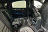 USED 2020 20 PORSCHE CAYENNE 3.0 V6 E-Hybrid 14.1kWh Coupe 5dr Petrol Plug-in Hybrid TiptronicS 4WD Euro 6 (s/s) (3.6kW Charger) (462 ps) &pound;22,000 Extras, Carbon Lightweight Sport Pack, Sports Exhaust, 22in GT Design Alloys, Head Up Display / BOSE Surround &pound;22,000 Extras, Carbon Lightweight Sport Pack, Sports Exhaust, 22in GT Design Alloys, Head Up Display / BOSE Surround