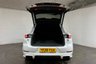 USED 2020 20 PORSCHE CAYENNE 3.0 V6 E-Hybrid 14.1kWh Coupe 5dr Petrol Plug-in Hybrid TiptronicS 4WD Euro 6 (s/s) (3.6kW Charger) (462 ps) &pound;22,000 Extras, Carbon Lightweight Sport Pack, Sports Exhaust, 22in GT Design Alloys, Head Up Display / BOSE Surround &pound;22,000 Extras, Carbon Lightweight Sport Pack, Sports Exhaust, 22in GT Design Alloys, Head Up Display / BOSE Surround