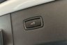 USED 2020 20 PORSCHE CAYENNE 3.0 V6 E-Hybrid 14.1kWh Coupe 5dr Petrol Plug-in Hybrid TiptronicS 4WD Euro 6 (s/s) (3.6kW Charger) (462 ps) &pound;22,000 Extras, Carbon Lightweight Sport Pack, Sports Exhaust, 22in GT Design Alloys, Head Up Display / BOSE Surround &pound;22,000 Extras, Carbon Lightweight Sport Pack, Sports Exhaust, 22in GT Design Alloys, Head Up Display / BOSE Surround