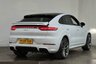 USED 2020 20 PORSCHE CAYENNE 3.0 V6 E-Hybrid 14.1kWh Coupe 5dr Petrol Plug-in Hybrid TiptronicS 4WD Euro 6 (s/s) (3.6kW Charger) (462 ps) &pound;22,000 Extras, Carbon Lightweight Sport Pack, Sports Exhaust, 22in GT Design Alloys, Head Up Display / BOSE Surround &pound;22,000 Extras, Carbon Lightweight Sport Pack, Sports Exhaust, 22in GT Design Alloys, Head Up Display / BOSE Surround