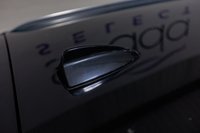 USED 2013 BMW X3 2.0 20d M Sport SUV 5dr Diesel Auto xDrive Euro 5 (s/s) (184 ps) + NATIONWIDE DELIVERY AVAILABLE +