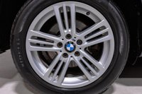 USED 2013 BMW X3 2.0 20d M Sport SUV 5dr Diesel Auto xDrive Euro 5 (s/s) (184 ps) + NATIONWIDE DELIVERY AVAILABLE +