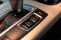 USED 2013 BMW X3 2.0 20d M Sport SUV 5dr Diesel Auto xDrive Euro 5 (s/s) (184 ps) + NATIONWIDE DELIVERY AVAILABLE +