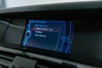 USED 2013 BMW X3 2.0 20d M Sport SUV 5dr Diesel Auto xDrive Euro 5 (s/s) (184 ps) + NATIONWIDE DELIVERY AVAILABLE +