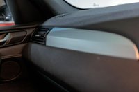 USED 2013 BMW X3 2.0 20d M Sport SUV 5dr Diesel Auto xDrive Euro 5 (s/s) (184 ps) + NATIONWIDE DELIVERY AVAILABLE +