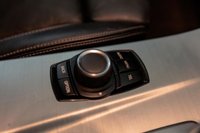 USED 2013 BMW X3 2.0 20d M Sport SUV 5dr Diesel Auto xDrive Euro 5 (s/s) (184 ps) + NATIONWIDE DELIVERY AVAILABLE +