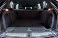 USED 2013 BMW X3 2.0 20d M Sport SUV 5dr Diesel Auto xDrive Euro 5 (s/s) (184 ps) + NATIONWIDE DELIVERY AVAILABLE +