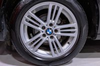 USED 2013 BMW X3 2.0 20d M Sport SUV 5dr Diesel Auto xDrive Euro 5 (s/s) (184 ps) + NATIONWIDE DELIVERY AVAILABLE +