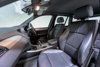 USED 2013 BMW X3 2.0 20d M Sport SUV 5dr Diesel Auto xDrive Euro 5 (s/s) (184 ps) + NATIONWIDE DELIVERY AVAILABLE +