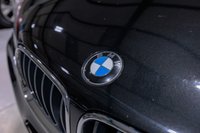 USED 2013 BMW X3 2.0 20d M Sport SUV 5dr Diesel Auto xDrive Euro 5 (s/s) (184 ps) + NATIONWIDE DELIVERY AVAILABLE +