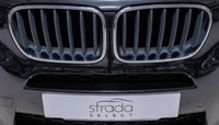 USED 2013 BMW X3 2.0 20d M Sport SUV 5dr Diesel Auto xDrive Euro 5 (s/s) (184 ps) + NATIONWIDE DELIVERY AVAILABLE +