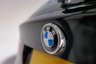 USED 2013 BMW X3 2.0 20d M Sport SUV 5dr Diesel Auto xDrive Euro 5 (s/s) (184 ps) + NATIONWIDE DELIVERY AVAILABLE +