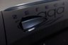USED 2013 BMW X3 2.0 20d M Sport SUV 5dr Diesel Auto xDrive Euro 5 (s/s) (184 ps) + NATIONWIDE DELIVERY AVAILABLE +