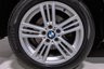 USED 2013 BMW X3 2.0 20d M Sport SUV 5dr Diesel Auto xDrive Euro 5 (s/s) (184 ps) + NATIONWIDE DELIVERY AVAILABLE +