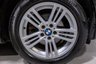 USED 2013 BMW X3 2.0 20d M Sport SUV 5dr Diesel Auto xDrive Euro 5 (s/s) (184 ps) + NATIONWIDE DELIVERY AVAILABLE +