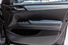 USED 2013 BMW X3 2.0 20d M Sport SUV 5dr Diesel Auto xDrive Euro 5 (s/s) (184 ps) + NATIONWIDE DELIVERY AVAILABLE +