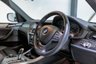 USED 2013 BMW X3 2.0 20d M Sport SUV 5dr Diesel Auto xDrive Euro 5 (s/s) (184 ps) + NATIONWIDE DELIVERY AVAILABLE +