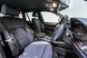 USED 2013 BMW X3 2.0 20d M Sport SUV 5dr Diesel Auto xDrive Euro 5 (s/s) (184 ps) + NATIONWIDE DELIVERY AVAILABLE +
