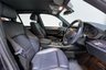USED 2013 BMW X3 2.0 20d M Sport SUV 5dr Diesel Auto xDrive Euro 5 (s/s) (184 ps) + NATIONWIDE DELIVERY AVAILABLE +