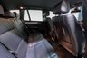 USED 2013 BMW X3 2.0 20d M Sport SUV 5dr Diesel Auto xDrive Euro 5 (s/s) (184 ps) + NATIONWIDE DELIVERY AVAILABLE +