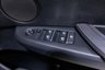 USED 2013 BMW X3 2.0 20d M Sport SUV 5dr Diesel Auto xDrive Euro 5 (s/s) (184 ps) + NATIONWIDE DELIVERY AVAILABLE +