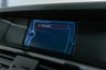 USED 2013 BMW X3 2.0 20d M Sport SUV 5dr Diesel Auto xDrive Euro 5 (s/s) (184 ps) + NATIONWIDE DELIVERY AVAILABLE +