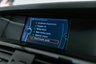 USED 2013 BMW X3 2.0 20d M Sport SUV 5dr Diesel Auto xDrive Euro 5 (s/s) (184 ps) + NATIONWIDE DELIVERY AVAILABLE +