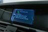 USED 2013 BMW X3 2.0 20d M Sport SUV 5dr Diesel Auto xDrive Euro 5 (s/s) (184 ps) + NATIONWIDE DELIVERY AVAILABLE +