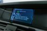 USED 2013 BMW X3 2.0 20d M Sport SUV 5dr Diesel Auto xDrive Euro 5 (s/s) (184 ps) + NATIONWIDE DELIVERY AVAILABLE +