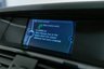 USED 2013 BMW X3 2.0 20d M Sport SUV 5dr Diesel Auto xDrive Euro 5 (s/s) (184 ps) + NATIONWIDE DELIVERY AVAILABLE +